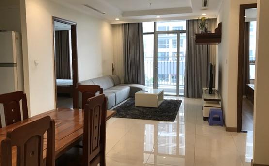 apartment for rent in binh thanh district BT105721 Trang (2)